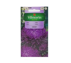 Astra čín.pivon.lazurit 0,5g