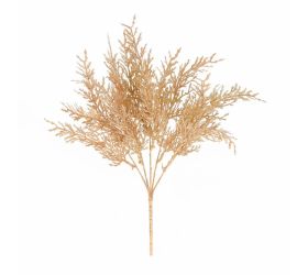 Zeleň tuja zlatá 32cm
