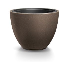 Dbhem470w obal+vklad heos eco wood káva eco 47xv36cm