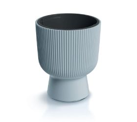 Dbmig300 obal+vklad milly svetlo sivý 30xv36,5cm