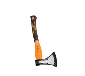 Sekera 1000g ingco násada sklolaminát klc