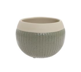 68635 obal verde 719/19