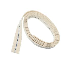 083 knôt bask 160-plochý