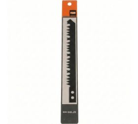 154069 list pílkový se23-32 bahco 810