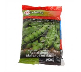 Hrach sk. rajnai trope 250g