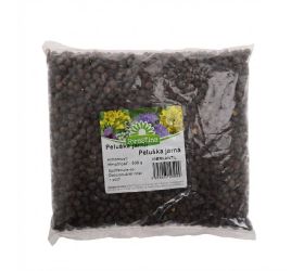 Peluška jarná forestina 500g