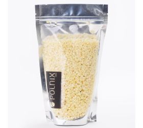 51.002.01.01 kameň dekoračny krémový 2-3mm 0,5kg