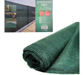 Tieniaca sieť 150g 1,5x10m