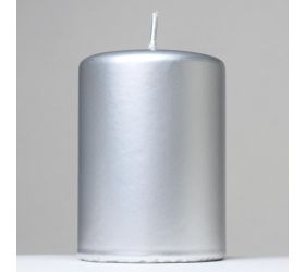 Opal val.7x10 strieborný