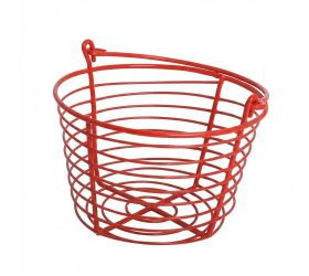 Košík na vajíčka