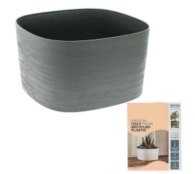 Obal rodi 37 fog 37xv21cm/16l