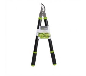 Nožnice záhradné dĺžka 60cm