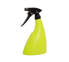 Rozprašovač sprit hr.zelená 0,75l