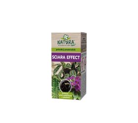 Natura proti smútivkám sciara effect 50mlpevná cena