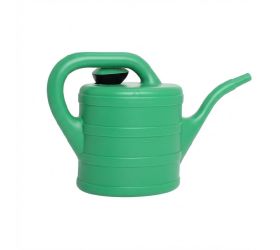 Krhla retro zelená 2l