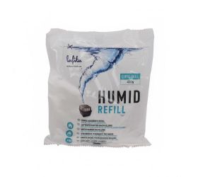 Vlozka do odvlhcovaca 450g 331007 klc