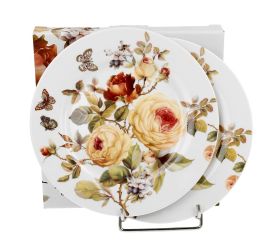 Tanier dezert s/2 zahra