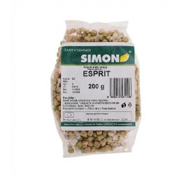 Hrach esprit 200g/40/