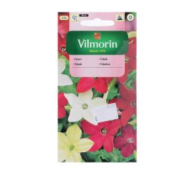 Tabak krídlatý 0,5g