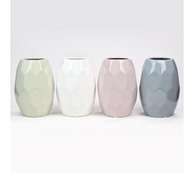 Obal váza  mix f 7,5x20x20cm super cena