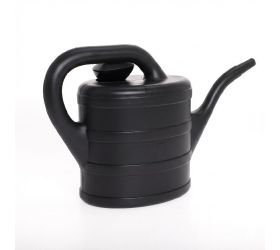 Krhla retro antracit 2l