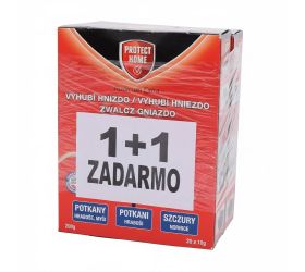 1+1zdarma rodicum extra 200g