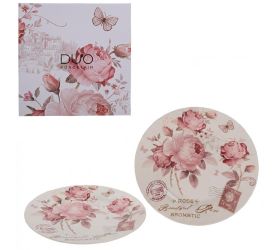 Tanier dezert s/2 secession