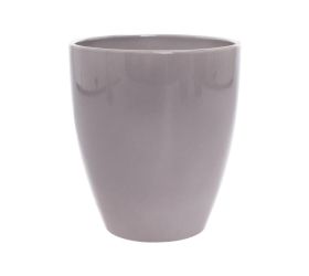 69472 obal orch.glass moon  620/15