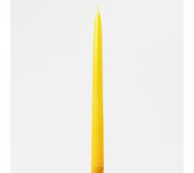 Špic t-1 kvapka žl.