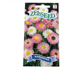 Slamihovka zmes 0,45g