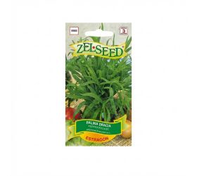 Palina dračia estragon 0,09g