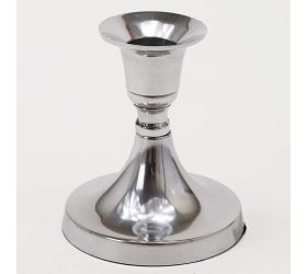 Alumin/nik svietnik 10cm