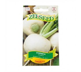 Vodnica oasis f1 65s.