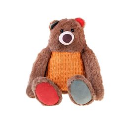 Plyšový medvedík 30 cm