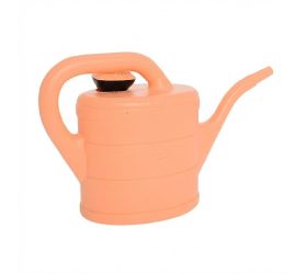 Krhla retro broskyňa 2l