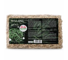 Rašeliník terrabloom 12l pevná cena