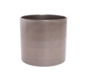 69005 obal magic gold 828/19