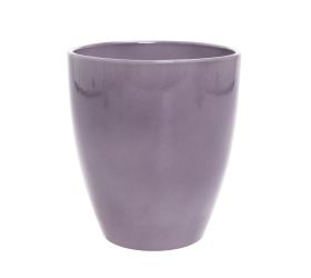 69473 obal glass lilac  620/15
