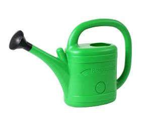 Iksp05 krhla spring 5l zelená 15x45,5xh30,5cm