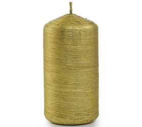 Drapana val.50/100 zlatý