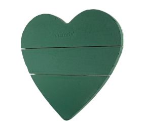 5116 srdce ar. plné 63x53x6cm/1ks