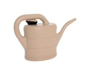 Krhla retro popol.šedá 2l