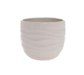 69556 obal bone white 969/13