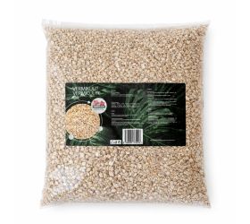 Vermikulit 5l vocšpeciálna