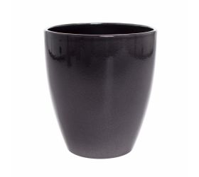 55268 obal orch. glass grey 620/15