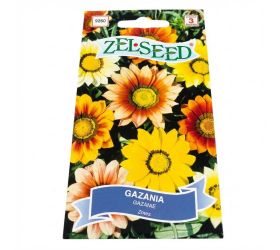 Gazania ohnivá zmes 0,1g