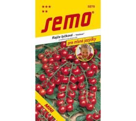 Rajčiak kol. mini (sm-fru) 30s.