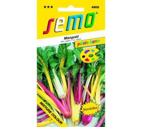 Mangold zmes farieb 4g