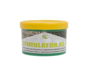 Stimulátor as-1 75g /27/