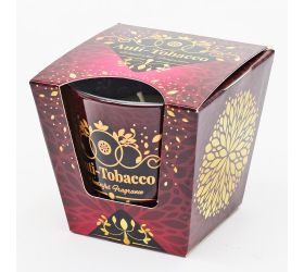 Voň.v skle antitab.wonderful 10cm 115gr